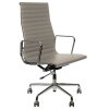 Electra/� ������ ������� Eames Ribbed Office Chair EA 119 ����� ���� Premium EU Version