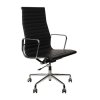 Electra/� ������� ������ Eames HB Ribbed Office Chair EA 119 ������ ���� Premium EU Version