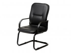 Manila Plast/C ������ �� ��������, ����+������