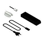 �� 0729 ���� ������� (0,5-15 ��) ��� ��������� � ������������