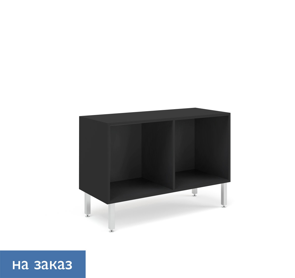 TETTO ������ ��������� L.100 ������