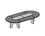 ���� ��� ��������� ��������, �� 10/12 �������