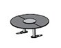���� ��� ��������� �������, �� ������������� ������, �� 6/8 �������