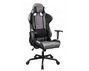 Sport/A ������ � �������������� ����� � ������� ���������, ������������� ����������, 2 ��������� �������