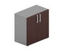QDMB762L ���� ������ 2 ������ �����
