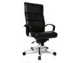 SC590 Sitness Chief 500/A ������ ������������ ����������� ����������