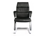 Chairman-50/C ������, ������� ����