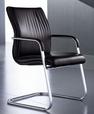 London Chrome/� ������ �� ��������, ����