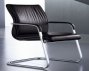 London Chrome/� ������ �� ��������, ����
