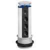 Evoline Port 3x220 16�, ��������� 6 �������� ������������, ������ 3� � ������� ��������� ������