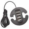 Smart USB ������� 4�USB