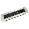 ���������������� ���� 3x220 + 1�RJ45 + 1�USB3.0 + 1�HDMI, �����������