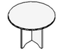 ���� ��� ����������� �������