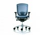 Contessa