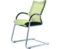 Contessa CP Guest chair, ������ �� ��������, � ������������ ��������, �������� ������� � �������� 