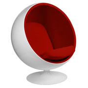 Ballon ������ Eero Aarnio Style Ball Chair ������� �����