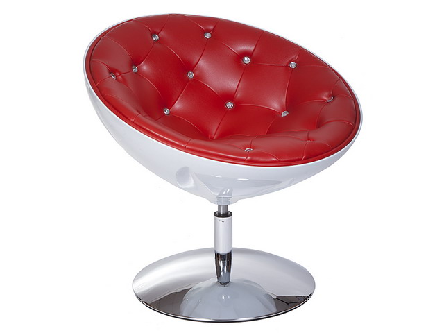������ Cup Lux, ����� �������, ������� ������