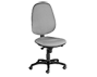 Biflex/A ������ ��� �������������