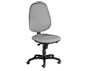 Biflex/A ������ ��� �������������
