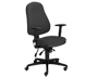 Activ Plus/A ������ � ��������������