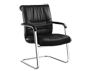 Senior/C ������ ��� �����������, ����