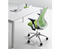 Ideal Green ������, ���������� ������������ �������� ������� �����/�����