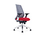 Ideal Red-Grey ������, ���������� ������������ �������� ������� ������� �����, ������ ����� �����