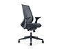 Ideal Black ������, ���������� �������, ������ �����/�����