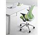 Ideal Green ������, ���������� ������������ �������� ������� �����/�����