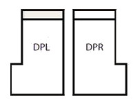 ��������� BDP (�����/������)