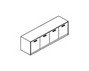 IA24/4A ��������� ����� 4 ������