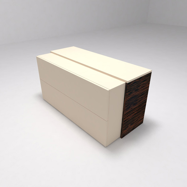 1BR-00-40 � ������� ������ ��� ���� 1 �� �������