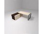 BR.00.22 ������������ ��� ��� ����� ����������