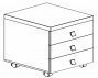 ����� ���������