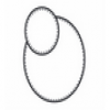 ����� �������, ������� 120 ��