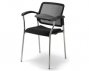 ���� ������ �����, � ��������������, �������� ������