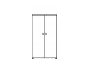 ������� ���� � ����������� �������