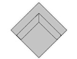 ���.4