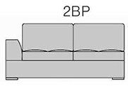 ���. 2�� / 2��