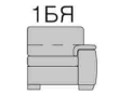���. 1� / ���. 1�
