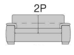 ���. 2�