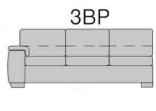 ���. 3�� / ���. 3��