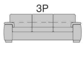 ���. 3�