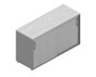 USB125TI ����-���� 125