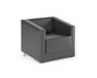 Vega ������, �������