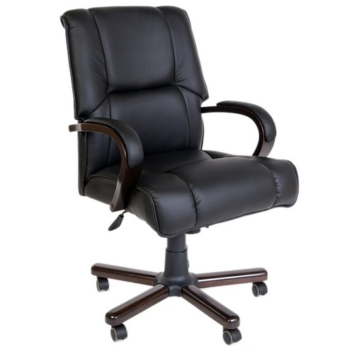 Chair/B ������ ������������, ������ �������, ���������� ����