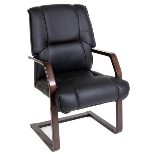 Chair/C ������ ��� �������������, ������ �������, ���������� ����