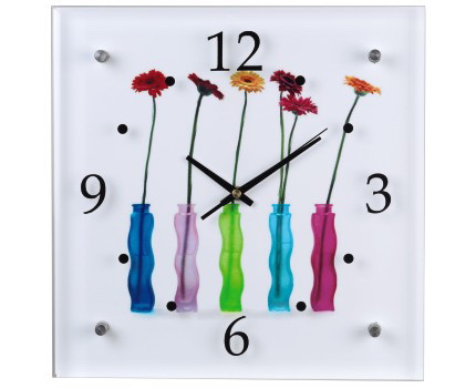 Hama Flowers ���� ���������