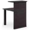 ������� ������� ������ 79
