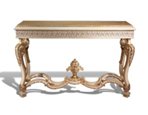 ����� �����������